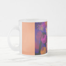 Festivity Mug