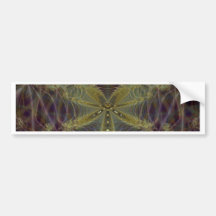 Festum Bumper Stickers