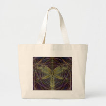 Festum Tote Bag