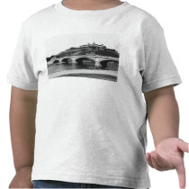Festung Marienberg Fortress Tees