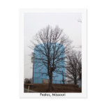 Festus, Missouri Postcards