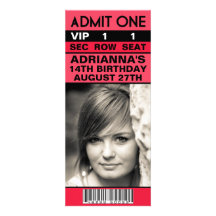 Fête d'anniversaire électrique de billet de photo  bristol