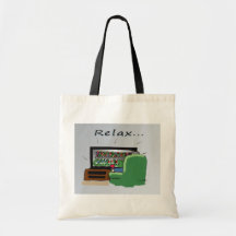 Fête des pères de TV Sac