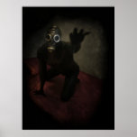 Fetish Dreams 03 Poster