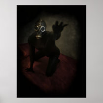 Fetish Dreams 03 Poster