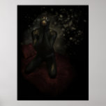 Fetish Dreams 05 Poster