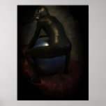 Fetish Dreams 09 Poster