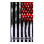 Feux d'artifice de StellaRoot de Paintball grunges Cartes De Visite Professionnelles