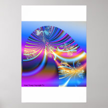 Feux d'artifice posters