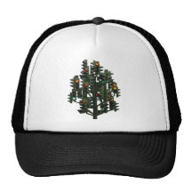 feux tricolores.png casquettes