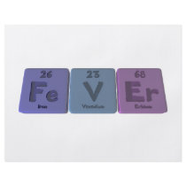 Fever-Fe-V-Er-Iron-Vanadium-Erbium.png Full Color Flyer