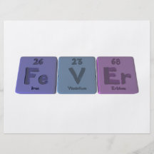 Fever-Fe-V-Er-Iron-Vanadium-Erbium.png Full Color Flyer
