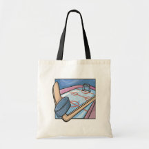Few Of My Favourite Things Bags