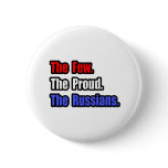 Few Proud Russians