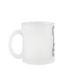 Fez Mug