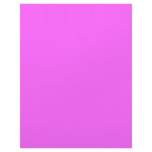 FF66FF LETTERHEAD DESIGN