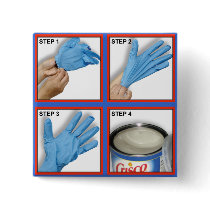 FF Safe Sex Guide Design