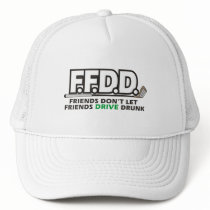 FFDD