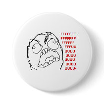 FFFFUUUUU