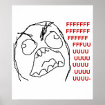 FFFFUUUUU