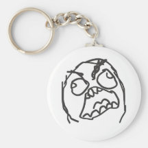 FFFFUUUUUUUU... KEY CHAIN