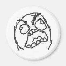 FFFFUUUUUUUU... MAGNETS