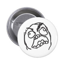 FFFFUUUUUUUU... PIN