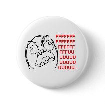 FFFUUUUU PINBACK BUTTONS