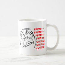 FFFUUUUU TASSE