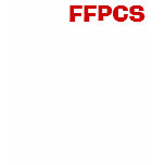 FFPCS scrubs t-shirts