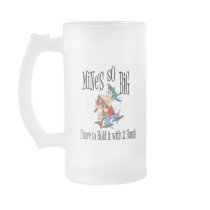 fFunny Fishing Mug  Fishing Humour Fishing So Big