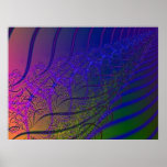 FG#4-314 PRINT