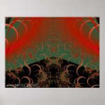 FG#5-0014P PRINT