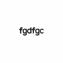 FGDFGC