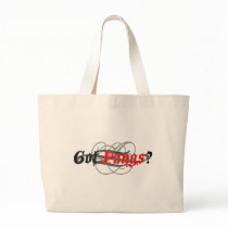 fgfn bag