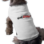 fgfn doggie tee shirt