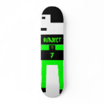 FGHJ, FGHJ, FGHJ, FGHJ, FGHJ, FGHJ, FGHJ, FGHJ,... SKATE DECKS