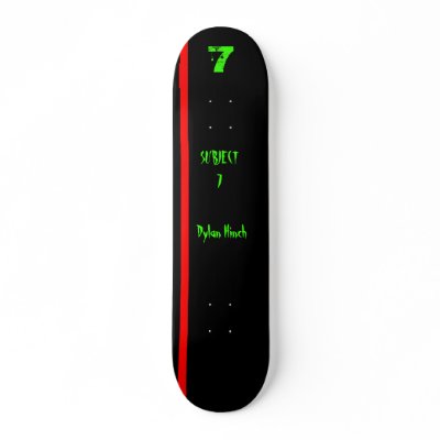 FGHJ, FGHJ, FGHJ, FGHJ, FGHJ, FGHJ, FGHJ, FGHJ,... SKATE BOARD DECKS by dylanhinch12