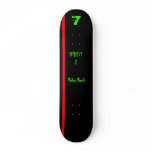 FGHJ, FGHJ, FGHJ, FGHJ, FGHJ, FGHJ, FGHJ, FGHJ,... skateboards