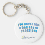 FGV KEYCHAIN