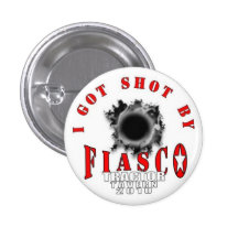 FIASCO BULLET BUTTON