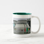 Fiat Mug