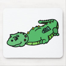 Fib Mousepad