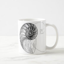 Fibonacci Canecas