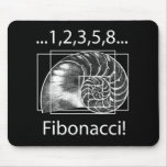 Fibonacci