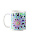 Fibonacci Mug