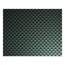 Fibre de carbone modelée photographies