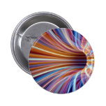 Fibre optic streak tunnel buttons