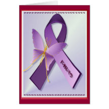 Fibro Card