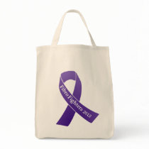 Fibro Fighters 2012 Bags